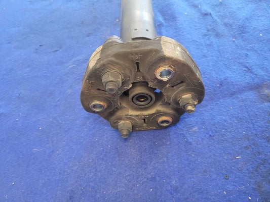 20142017 Chevrolet SS Sedan Driveshaft Automatic Transmission A/T 2818
