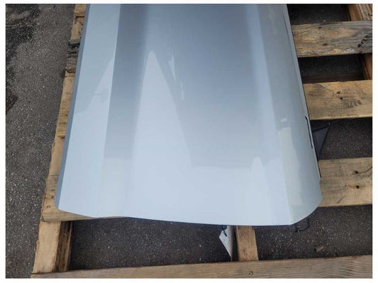 2015-2023 Ford Mustang GT S550 Passenger Door Coupe Shell Front Paint UX 2485