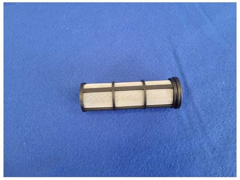 DJI Agras T10/T30/T40 Spray Tank Inlet Filter Sprayer Drone - The Parts Farm