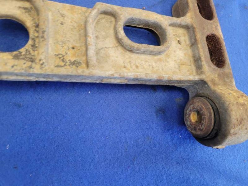 2003-2006 Chevrolet SSR Pickup Truck Driver Front Lower Control Arm 2432 - The Parts Farm