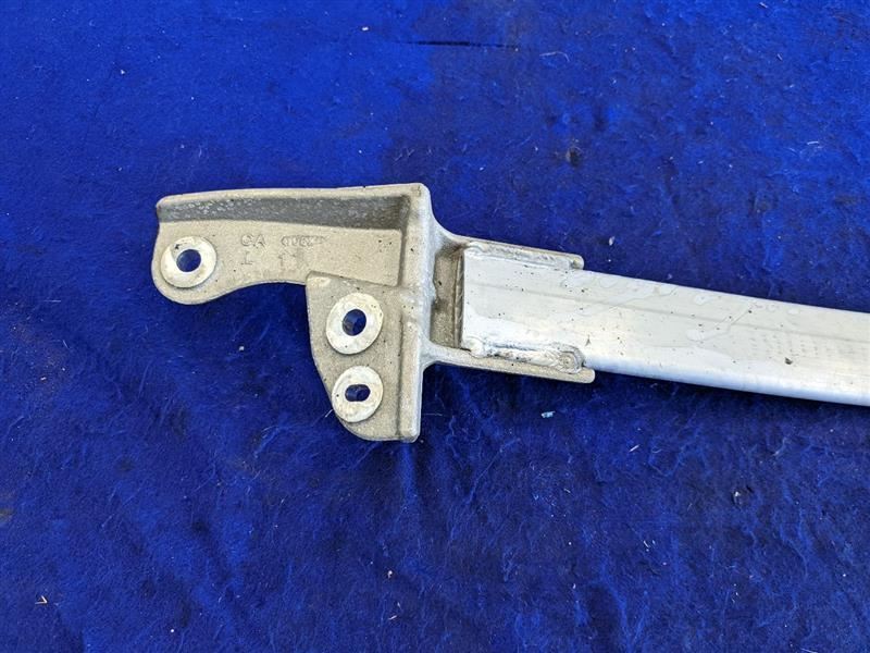 2011-2015 Chevrolet Camaro SS Strut Tower Brace Stiff Suspension Support - The Parts Farm