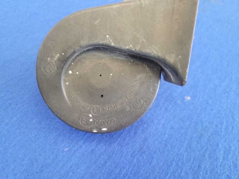 2010-2015 Chevrolet Camaro ZL1 Convertible Horn Sound Emergency Noise 2459 - The Parts Farm