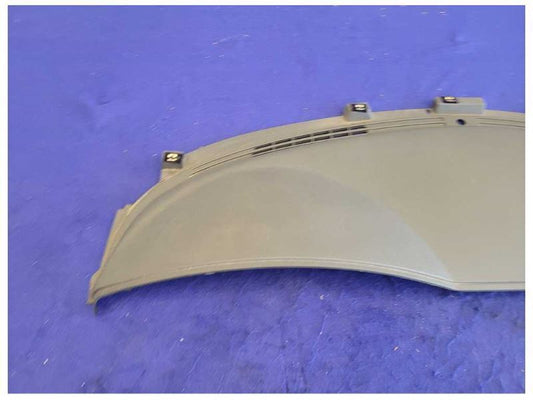 2003-2006 Chevrolet SSR Pickup Truck Dashboard Cover Pad Top Panel Dash 2426