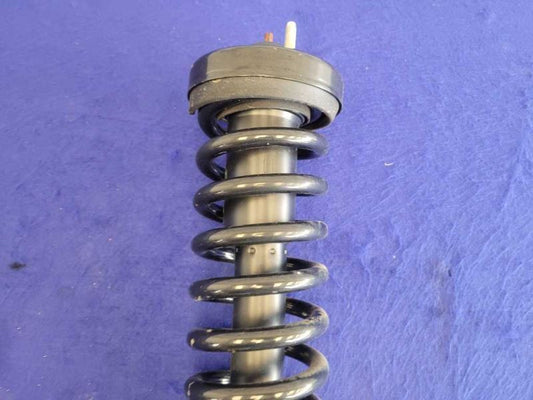2018-2020 Ford F150 Pickup Truck Front Strut Spring Suspension Base 2358