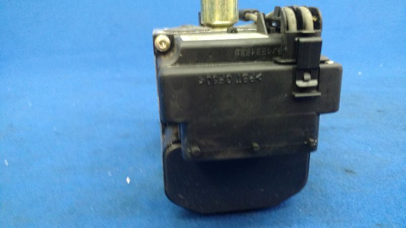 1999 PORSCHE 911 ANTI-LOCK BRAKE PARTS FACTORY OEM REPLACEMENT - The Parts Farm