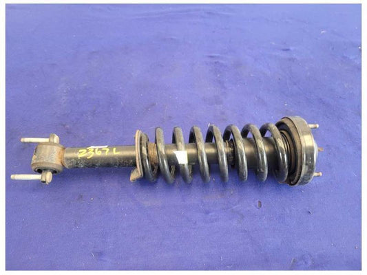 2018-2020 Ford F150 Pickup Truck Front Strut Spring Suspension Base 2364 - The Parts Farm