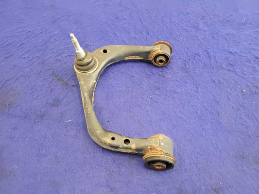 2015-2020 Ford F150 Pickup Truck Front Driver Left Upper Control Arm 2314 - The Parts Farm