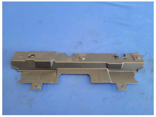 1999-2004 Ford Mustang GT 4.6L Front Sight Shield Radiator Cover 2561 - The Parts Farm