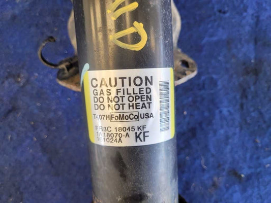 2015-2017 Ford Mustang GT S550 Front Performance Pack Suspension Strut 2841