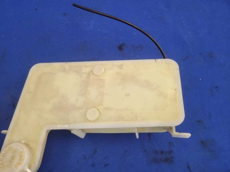 1994-1995 Ford Mustang GT 5.0 Convertible Windshield Wiper Reservoir Bottle 2406 - The Parts Farm