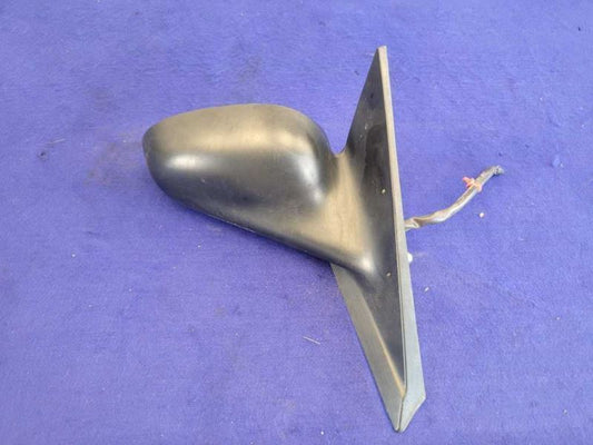 1999-2004 Ford Mustang Mach 1 Cobra GT Coupe Passenger Rear View Mirror 2364