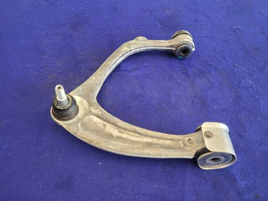 2019-2021 Chevrolet Silverado RST 6.2L Passenger Upper Control Arm Front 2099 - The Parts Farm