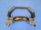 2021-2022 Ford F450 Pickup Truck Bezel Gauge Cluster Dash Trim 2394 - The Parts Farm