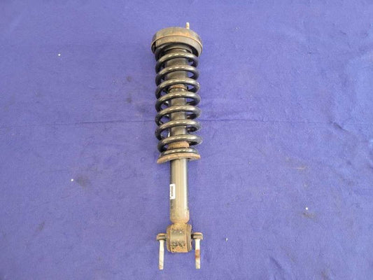 2015-2018 Ford F150 Pickup Truck Strut Front Spring 02/25/18 2314 - The Parts Farm