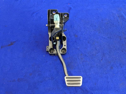 2018-2023 Ford Mustang GT S550 Pedal Cage Automatic Brake Box Transmission - The Parts Farm