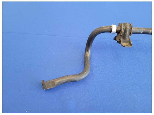 2003-2004 Mercury Marauder 4.6L 4v Front Sway Bar Stabilizer Suspension 2534