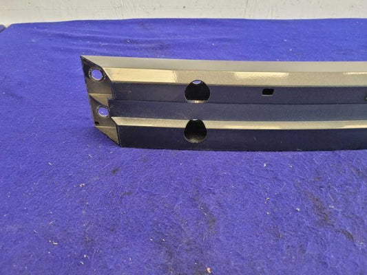 2015-2020 Ford Mustang GT350 Shelby Front Bumper Crash Absorber Beam