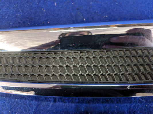 2014-2017 Chevrolet Caprice SS Passenger Corner Park Light Park Lamp-turn Signal