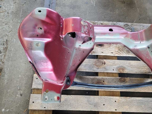 2003-2004 Ford Mustang Cobra SVT DOHC 4.6L K Member Cradle Support Engine Frame