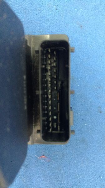 1999 PORSCHE 911 ANTI-LOCK BRAKE PARTS FACTORY OEM REPLACEMENT - The Parts Farm