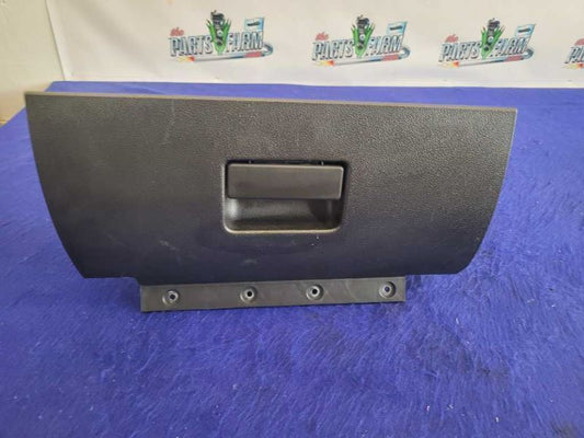 2010-2014 Ford Mustang GT Glove Box Storage Dash Panel Passenger Latch 2340