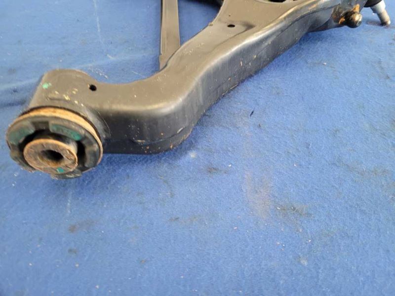 2018-2020 Ford F150 4x4 Pickup Truck Driver Left Lower Control Arm 2359 - The Parts Farm