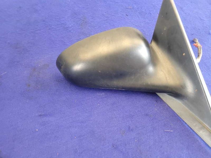 1999-2004 Ford Mustang Mach 1 Cobra GT Coupe Passenger Rear View Mirror 2364 - The Parts Farm