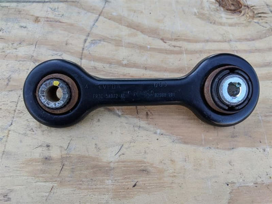 2015-2017 Ford Mustang GT 5.0L Rear Lower Lateral Arm Suspension IRS OEM Factory - The Parts Farm