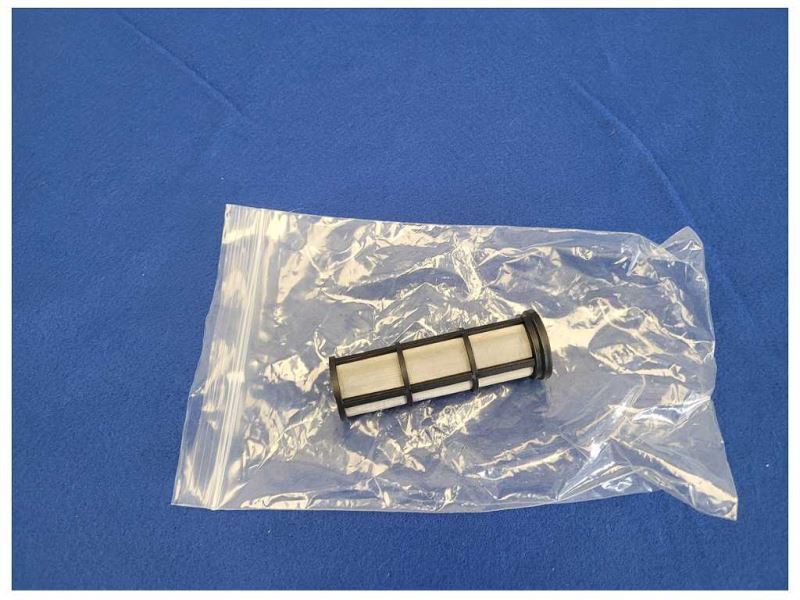 DJI Agras T10/T30/T40 Spray Tank Inlet Filter Sprayer Drone - The Parts Farm