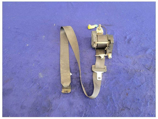 2003-2006 Chevrolet SSR Pickup Truck Driver Front Seat Belt Retractor 2426