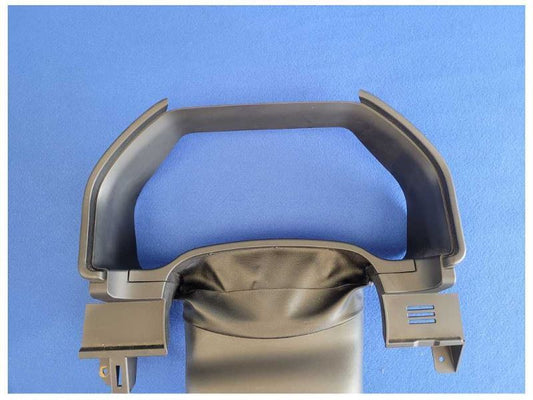 2018-2020 Ford F150 F-150 Pickup Truck Front Bezel Gauge Trim Surround 2552