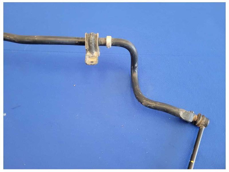 2003-2004 Mercury Marauder 4.6L 4v Front Sway Bar Stabilizer Suspension 2534 - The Parts Farm