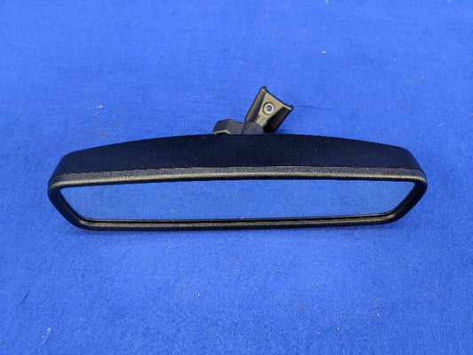 2015-2021 Ford Mustang GT S550 Rear View Mirror Automatic Dimming Backward - The Parts Farm