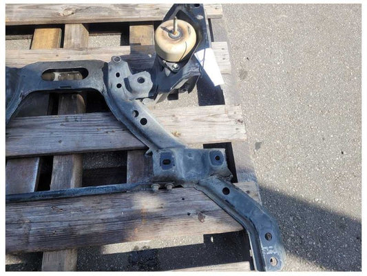 2011-2014 Ford Mustang GT 5.0L Front K Member Engine Cradle Support 2593