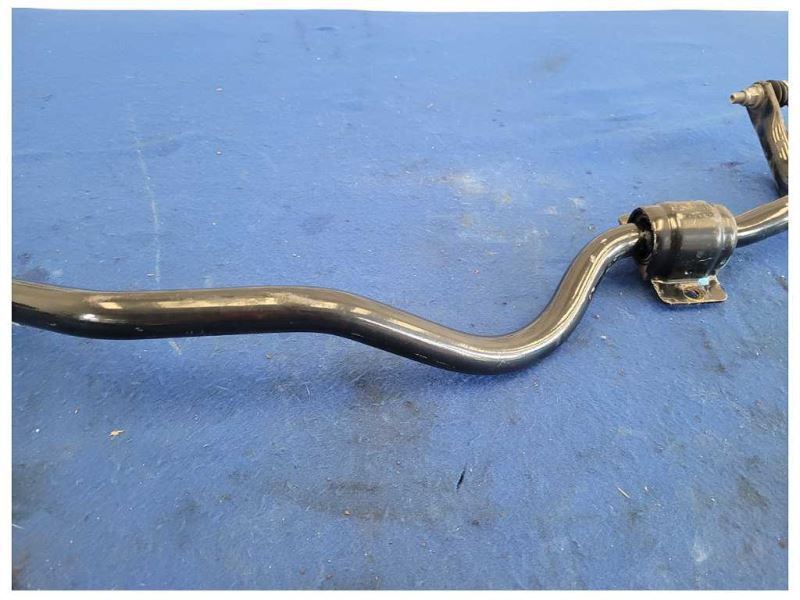 2016-2020 Chevrolet Camaro SS LT1 6.2L Front Sway Bar Stabilizer Suspension 2434 - The Parts Farm