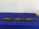 2005-2009 Ford Mustang GT Passenger Right RH Rocker Panel Moulding NEW TAKE OFF - The Parts Farm