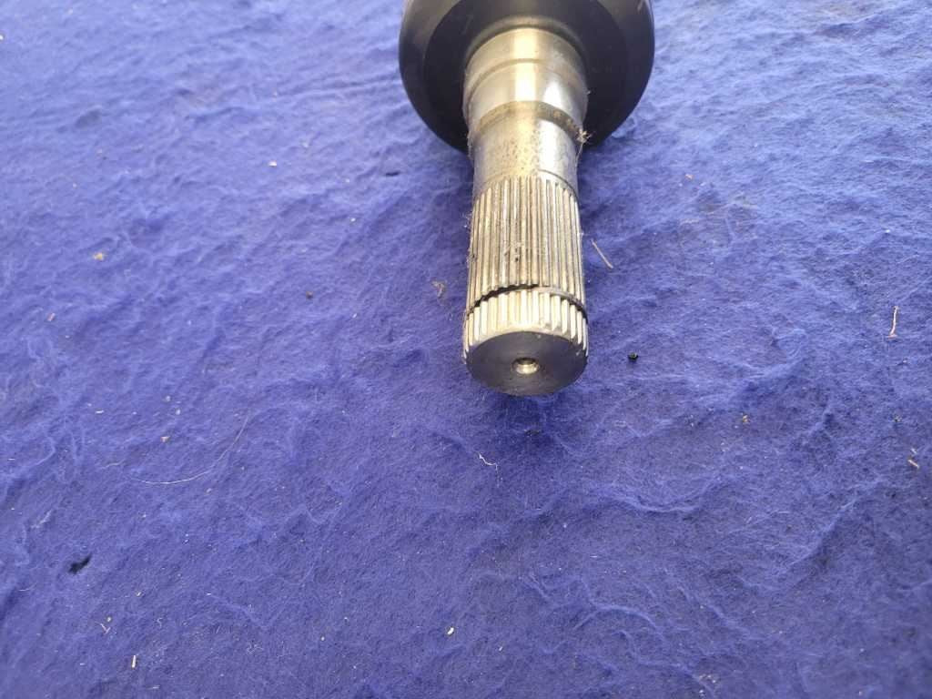 47645315