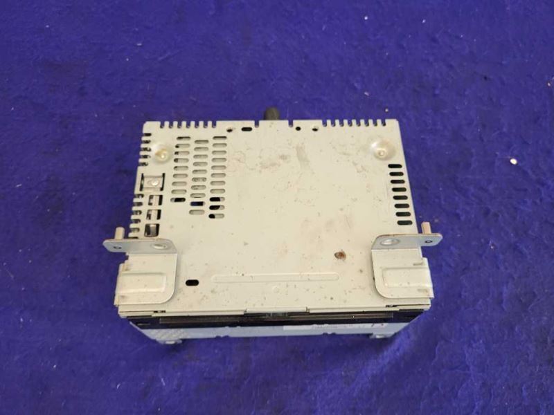 2015 Ford Mustang GT S550 Info GPS TV Screen Front Display Center Dash - The Parts Farm
