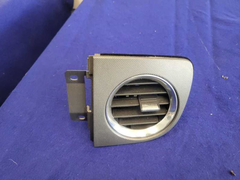 2011-2014 Ford Mustang GT 5.0L Dash Trim Kit Panel Vent Bezel Cover Gauge 2396 - The Parts Farm