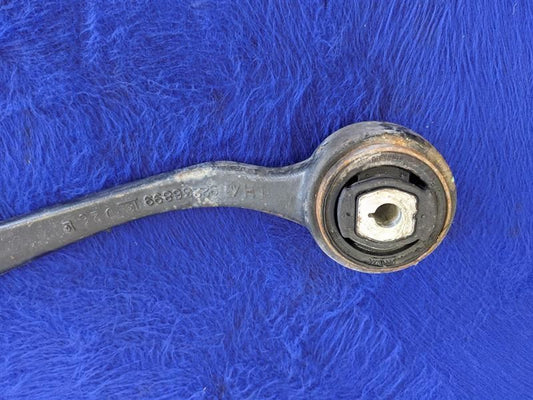 2010-2015 Chevrolet Camaro SS Driver Left Lower Control Arm Front LT OEM Factory