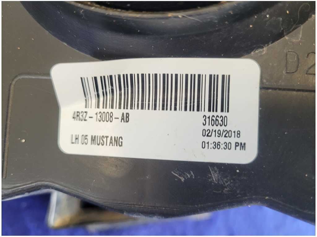 45358657