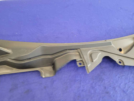 2015-2017 Ford Mustang GT S550 Front Cowl Panel Cover Windshield Lower 2389
