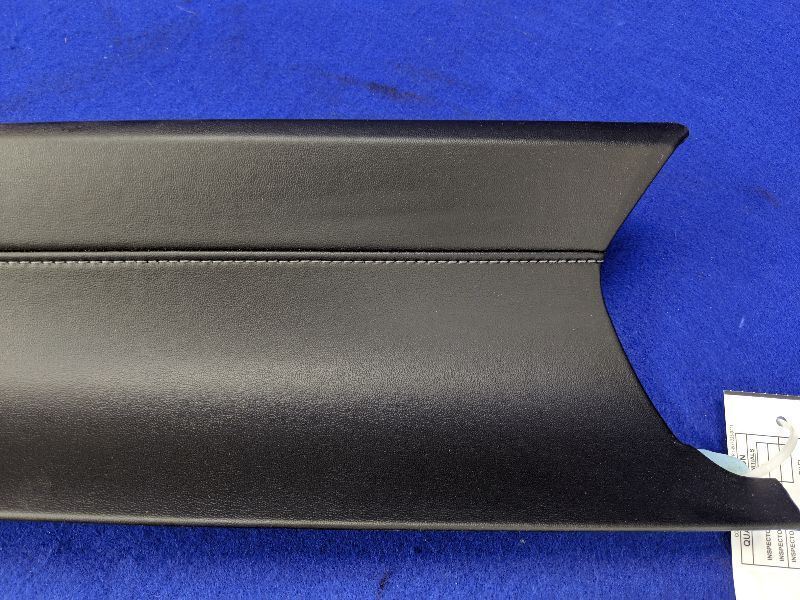 Chevy Camaro 2016 2017 Interior Dash trim 43964 - The Parts Farm