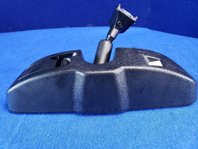 2012-2014 Dodge Challenger SRT8 6.4L 392 Rear View Mirror Automatic Dimming OEM - The Parts Farm