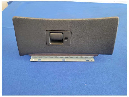 1999-2004 Ford Mustang GT Cobra Passenger Glove Box Dash Front 2573 - The Parts Farm