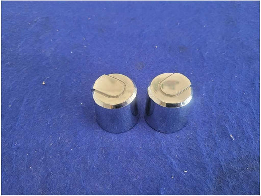 20102014 Ford Mustang GT S197 5.0L Front Pair Strut Cover Beauty