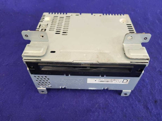 2015-2017 Ford Mustang GT S550 Info-GPS-TV Screen Front Display Center Dash