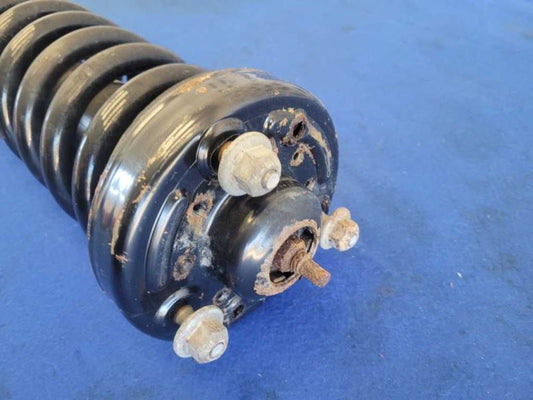 2015-2017 Ford F150 4x4 Pickup Truck Front Strut Spring Suspension 2505