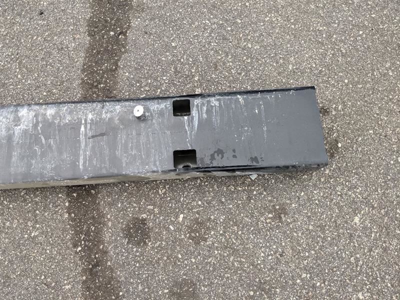 1999-2004 Ford Mustang Cobra SVT DOHC 4.6L Front Crash Bar Absorber Bumper OEM - The Parts Farm
