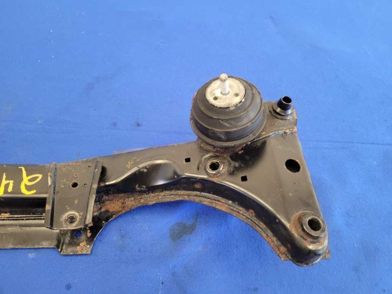 2001-2006 BMW M3 Convertible Front K Member Cradle Engine Support 2448 - The Parts Farm